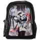 Sunce Παιδική τσάντα Star Wars Backpack 16''